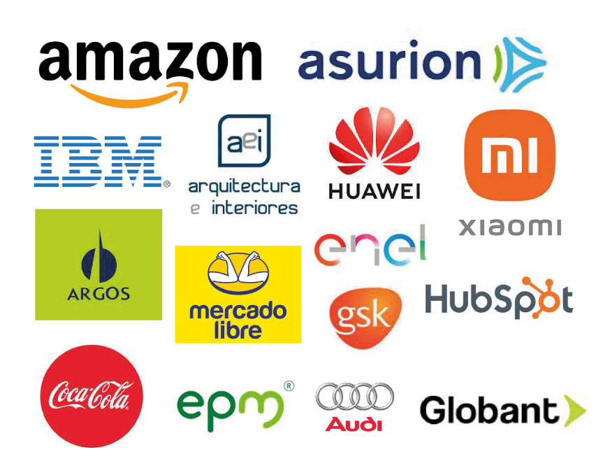 logos1