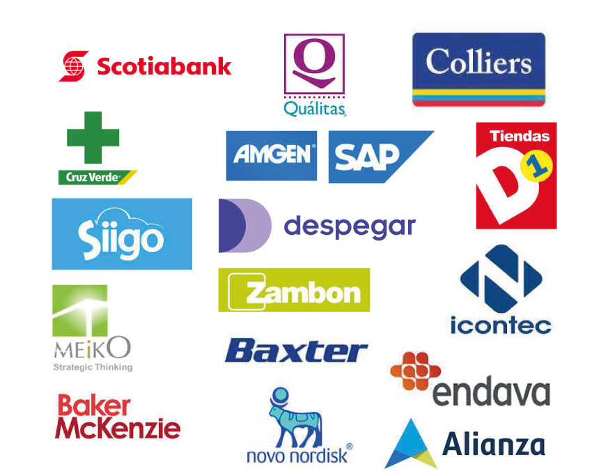 logos2