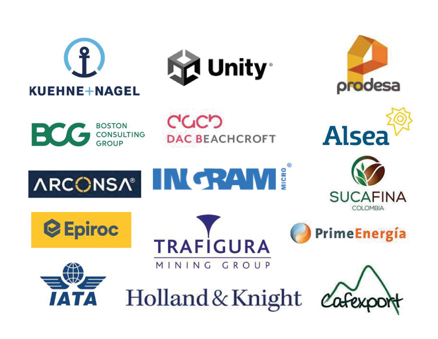 logos3