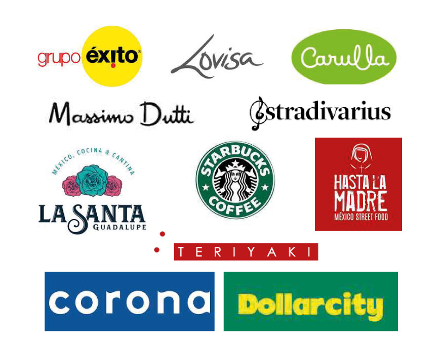 logos4
