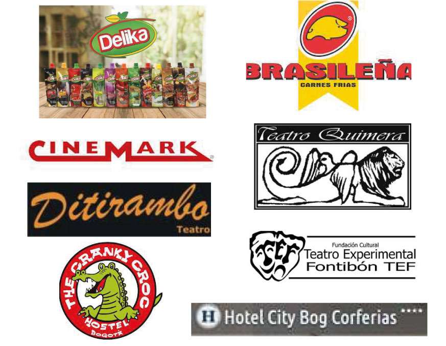 logos5