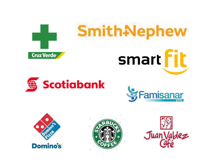 logos7